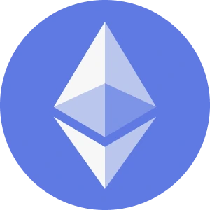 Ethereum
