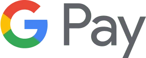 Google Pay